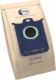 Worek do odkurzacza Electrolux E200M s-bag® Classic 15 szt. 1