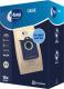 Worek do odkurzacza Electrolux E200M s-bag® Classic 15 szt. 2