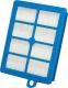 Electrolux Zmywalny filtr Hygiene™ S-filter® EFH12W 1