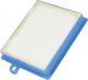 Electrolux Zmywalny filtr Hygiene™ S-filter® EFH12W 1