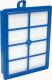Electrolux Zmywalny filtr Allergy Plus® S-filter® EFS1W 1