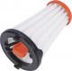 Electrolux Filtry zamienne Ergorapido & Rapido EF144 1