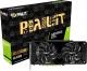 Karta graficzna Palit GeForce GTX 1660 SUPER GP OC 6GB GDDR6 (NE6166SS18J9-1160A-1) 1