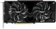 Karta graficzna Palit GeForce GTX 1660 SUPER GP OC 6GB GDDR6 (NE6166SS18J9-1160A-1) 3