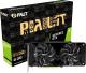 Karta graficzna Palit GeForce GTX 1660 SUPER GP 6GB GDDR6 (NE6166S018J9-1160A-1) 1