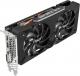 Karta graficzna Palit GeForce GTX 1660 SUPER GP 6GB GDDR6 (NE6166S018J9-1160A-1) 5