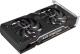 Karta graficzna Palit GeForce GTX 1660 SUPER GP 6GB GDDR6 (NE6166S018J9-1160A-1) 6