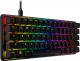 Klawiatura HyperX Alloy Origins 60 Red (HKBO1S-RB-US/G) 1