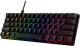 Klawiatura HyperX Alloy Origins 60 Red (HKBO1S-RB-US/G) 2