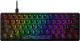 Klawiatura HyperX Alloy Origins 60 Red (HKBO1S-RB-US/G) 4
