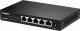 Switch EdiMax GS-1005BE 1