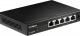 Switch EdiMax GS-1005BE 2