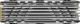 Dysk SSD PNY XLR8 CS3140 2TB M.2 2280 PCI-E x4 Gen4 NVMe (M280CS3140HS-2TB-RB) 3