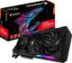 Karta graficzna Gigabyte Aorus Radeon RX 6900 XT Master 16GB GDDR6 (GV-R69XTAORUS M-16GD) 1