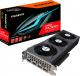 Karta graficzna Gigabyte Radeon RX 6700 XT Eagle 12GB GDDR6 (GV-R67XTEAGLE-12GD) 1