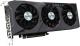 Karta graficzna Gigabyte Radeon RX 6700 XT Eagle 12GB GDDR6 (GV-R67XTEAGLE-12GD) 1