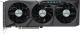 Karta graficzna Gigabyte Radeon RX 6700 XT Eagle 12GB GDDR6 (GV-R67XTEAGLE-12GD) 3