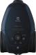 Odkurzacz Electrolux Pure D8 PD82-4ST Silence 1