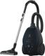 Odkurzacz Electrolux Pure D8 PD82-4ST Silence 1