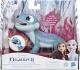 Hasbro Interaktywna salamandra Bruni Frozen II (E8568) 1