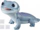 Hasbro Interaktywna salamandra Bruni Frozen II (E8568) 1