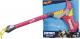 Nerf Kilof Fortnite Rift Edge E8300 1