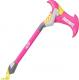 Nerf Kilof Fortnite Rift Edge E8300 1