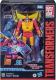 Figurka Hasbro Transformers Studio Series: Seria Voyager - Hot Rod (F0712) 1