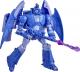 Figurka Hasbro Transformers Studio Series: Seria Voyager - Scourge (F0713) 1