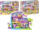 Figurka Magic Box MojiPops House Party - Impreza w domu (PMPSP112IN50) 1