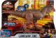 Figurka Mattel Jurassic World Karnotaur Toro (GNL07) 1
