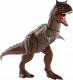 Figurka Mattel Jurassic World Karnotaur Toro (GNL07) 1