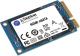 Kingston KC600 256GB mSATA SATA III (SKC600MS/256G) 1