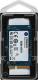 Kingston KC600 256GB mSATA SATA III (SKC600MS/256G) 3