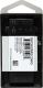 Kingston KC600 256GB mSATA SATA III (SKC600MS/256G) 4
