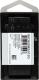 Dysk SSD Kingston KC600 512GB mSATA SATA III (SKC600MS/512G) 4