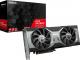 Karta graficzna ASRock Radeon RX 6700 XT 12GB GDDR6 (90-GA2WZZ-00UANF) 1