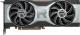 Karta graficzna ASRock Radeon RX 6700 XT 12GB GDDR6 (90-GA2WZZ-00UANF) 1