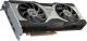 Karta graficzna ASRock Radeon RX 6700 XT 12GB GDDR6 (90-GA2WZZ-00UANF) 2