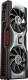 Karta graficzna ASRock Radeon RX 6700 XT 12GB GDDR6 (90-GA2WZZ-00UANF) 3