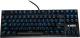 Klawiatura iBOX Aurora K-2R Content Blue (IKGMK2R) 1