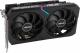 Karta graficzna Asus Dual GeForce RTX 3060 12GB GDDR6 (DUAL-RTX3060-12G) 4
