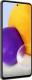 Smartfon Samsung Galaxy A72 6/128GB Dual SIM Czarny  (SM-A725FZKDEUE) 3