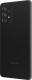 Smartfon Samsung Galaxy A72 6/128GB Dual SIM Czarny  (SM-A725FZKDEUE) 4