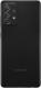 Smartfon Samsung Galaxy A72 6/128GB Dual SIM Czarny  (SM-A725FZKDEUE) 5