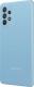 Smartfon Samsung Galaxy A72 6/128GB Dual SIM Niebieski  (SM-A725FZBDEUE) 4