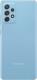 Smartfon Samsung Galaxy A72 6/128GB Dual SIM Niebieski  (SM-A725FZBDEUE) 5