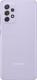 Smartfon Samsung Galaxy A72 6/128GB Fioletowy  (SM-A725FLVDEUE) 5