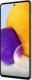Smartfon Samsung Galaxy A72 6/128GB Dual SIM Biały  (SM-A725FZWDEUE) 2