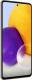 Smartfon Samsung Galaxy A72 6/128GB Dual SIM Biały  (SM-A725FZWDEUE) 3
